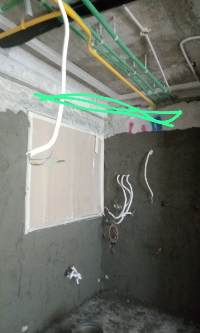 Direct Renovation contractor62863078662145114