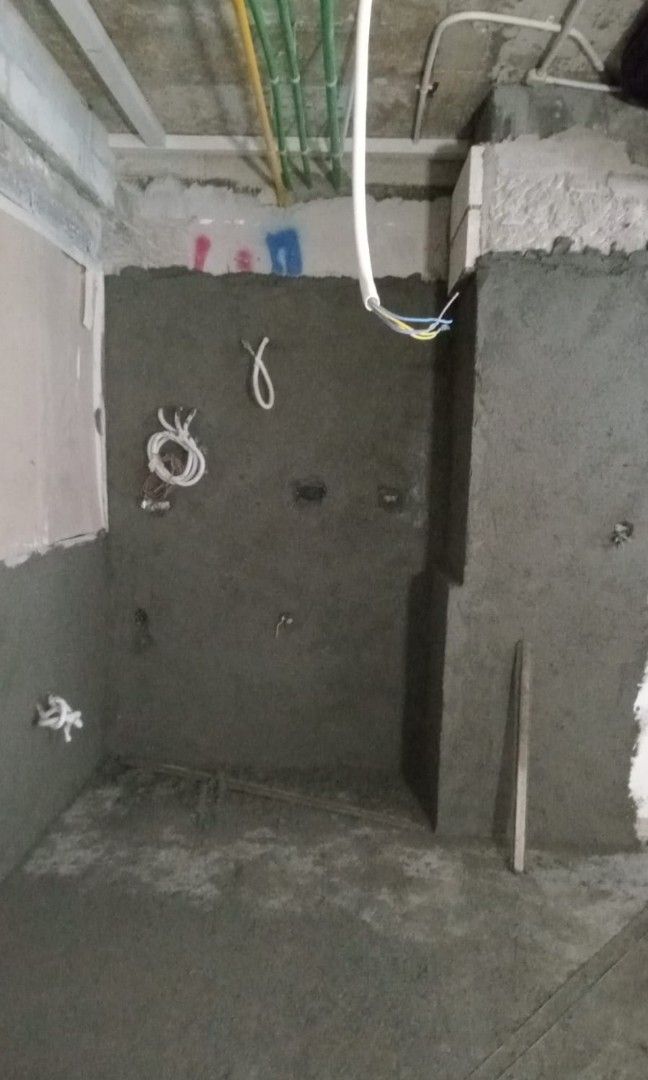 Direct Renovation contractor62863078662145112