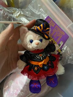 （分類：）位於 。 由 miuchan123 提交（商品編號 1230444069，圖片 1）。簡介： 。