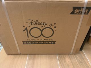 （分類：）位於 。 由 lucky_valeska21 提交（商品編號 1230509640，圖片 1）。簡介： 。