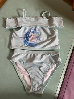 （分類：）位於 。 由 sy1002 提交（商品編號 1230424749，圖片 1）。簡介： 。