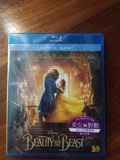 （分類：）位於 。 由 ren_alter6029 提交（商品編號 1230524039，圖片 1）。簡介： 。