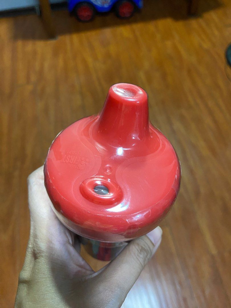Disney Cars Sippy Cup (Category: Breastfeeding & Bottle Feeding) located in Quezon City. Submitted by toothfairy0323 (Listing ID 1230481667, Image 3). Description: New and unopened. .
