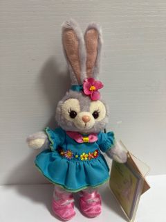 （分類：）位於 。 由 Fandom.Rebate 提交（商品編號 1230519347，圖片 1）。簡介： 。