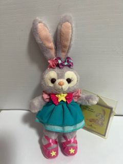 （分類：）位於 。 由 Fandom.Rebate 提交（商品編號 1230519522，圖片 1）。簡介： 。