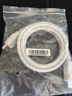 （分類：）位於 。 由 jackyi312 提交（商品編號 1230416219，圖片 1）。簡介： 。