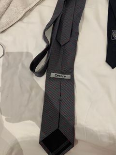 （分類：）位於 。 由 emilei 提交（商品編號 1230349290，圖片 1）。簡介： 。