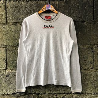 Dolce & Gabbana
