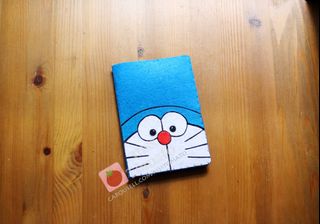 （分類：）位於 。 由 msstomato 提交（商品編號 1230455817，圖片 1）。簡介： 。