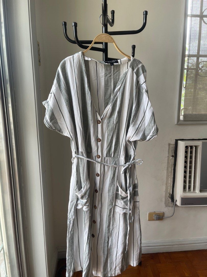 Dorothy perkins nursing dress store