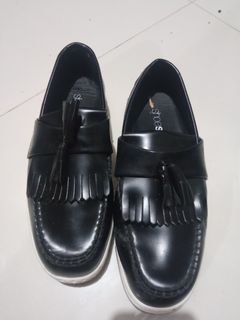 Dr martens