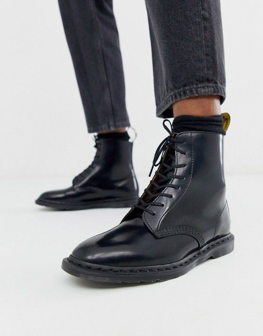 Martens winchester on sale