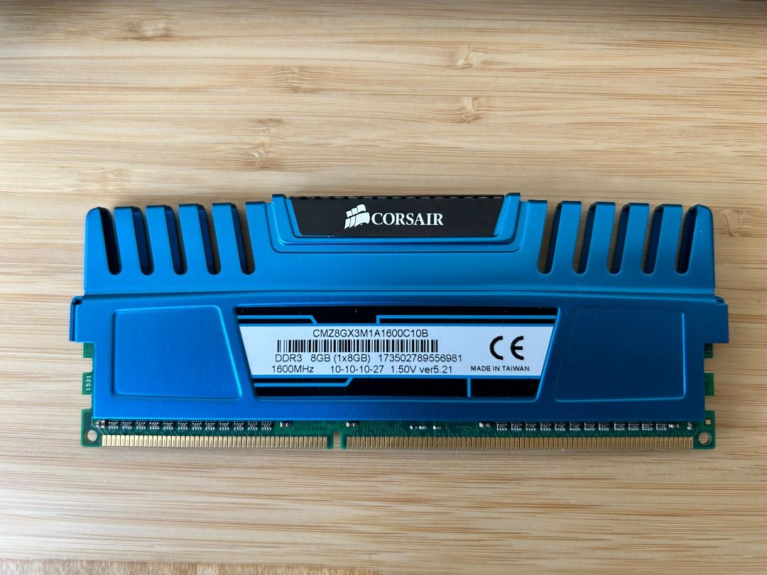 Cmz8gx3m1a1600c10b online
