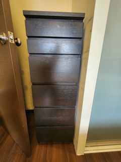 (Category: ) located in . Submitted by cmliaw (Listing ID 1230435357, Image 1). Description: .