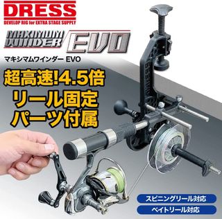 (Category: ) located in . Submitted by sg.allbestdeal (Listing ID 1230425819, Image 1). Description: .