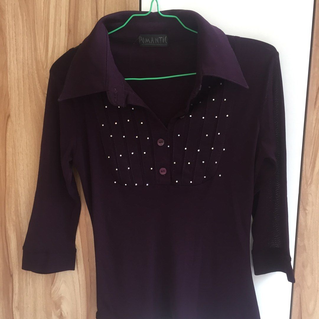 Dresses Women s Fashion Dresses Sets Dresses On Carousell dresses-women-s-fashion-dresses-sets-dresses-on-carousell