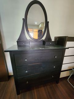 (Category: ) located in . Submitted by cmliaw (Listing ID 1230437533, Image 1). Description: .
