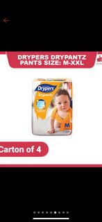 (Category: ) located in . Submitted by shopaccesorize (Listing ID 1230438784, Image 1). Description: .
