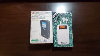 （分類：）位於 。 由 davidlwi 提交（商品編號 1230470232，圖片 1）。簡介： 。