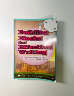 （分類：）位於 。 由 nnaoh 提交（商品編號 1230499615，圖片 1）。簡介： 。