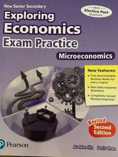 （分類：）位於 。 由 2023dser_selling_notes 提交（商品編號 1230436072，圖片 1）。簡介： 。