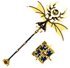 (Category: ) located in . Submitted by nishisb (Listing ID 1230407007, Image 1). Description: .