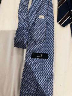 （分類：）位於 。 由 emilei 提交（商品編號 1230349243，圖片 1）。簡介： 。