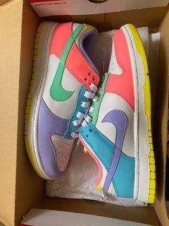 (Category: ) located in . Submitted by chong258 (Listing ID 1230419832, Image 1). Description: .