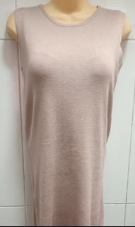 Woman Dresses/ Top/ Pants/ Skirts/ Shoes/ Shoes/ Beauty & Health Supplements /Etc Collection item 2