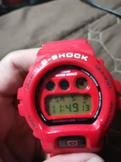 Ga110jop1a4jr sale