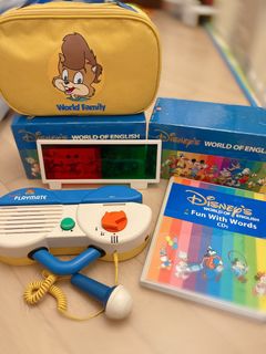 （分類：）位於 。 由 mickey2888 提交（商品編號 1230506638，圖片 1）。簡介： 。