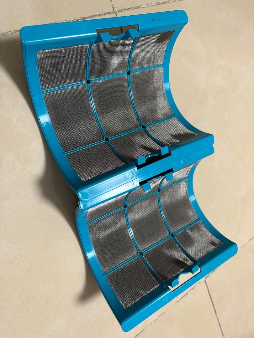 Hpo6 dyson top