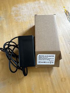 （分類：）位於 。 由 case_market 提交（商品編號 1230363269，圖片 1）。簡介： 。