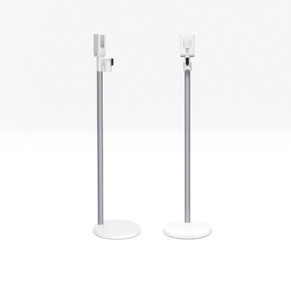 Dyson floor dock discount
