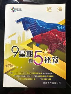 （分類：）位於 。 由 llhhhhhhhh 提交（商品編號 1230518567，圖片 1）。簡介： 。