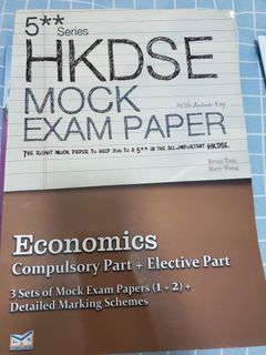 （分類：）位於 。 由 totocar 提交（商品編號 1230350292，圖片 1）。簡介： 。