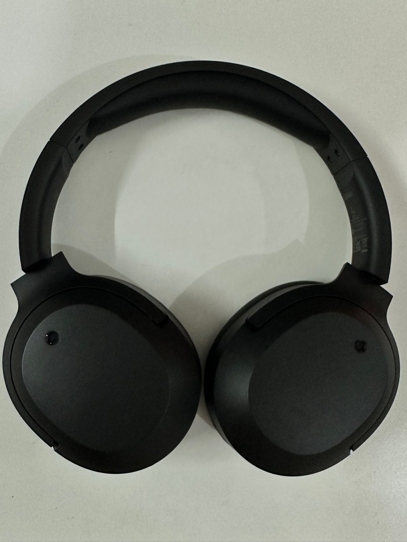 Edifier W820 NB, Audio, Headphones & Headsets on Carousell