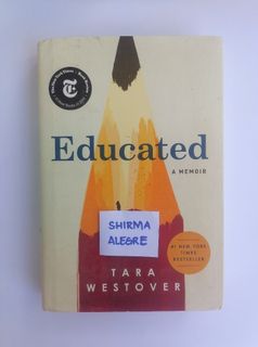 (Category: ) located in . Submitted by msptareads (Listing ID 1230408959, Image 1). Description: .