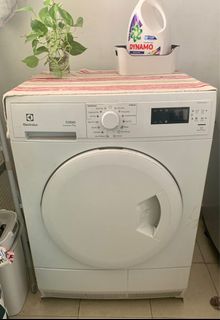 (Category: ) located in . Submitted by shm222 (Listing ID 1230368911, Image 1). Description: .