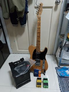 (Category: ) located in . Submitted by rodycornejo (Listing ID 1230385275, Image 1). Description: .