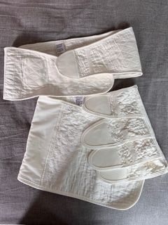 （分類：）位於 。 由 graceous08 提交（商品編號 1230369059，圖片 1）。簡介： 。