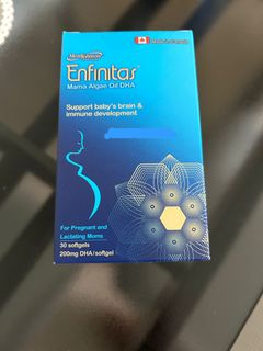 （分類：）位於 。 由 gingermui 提交（商品編號 1230531275，圖片 1）。簡介： 。