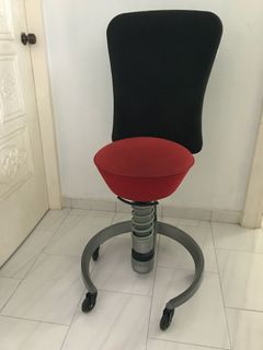 (Category: ) located in . Submitted by bnifakis (Listing ID 1230391956, Image 1). Description: .