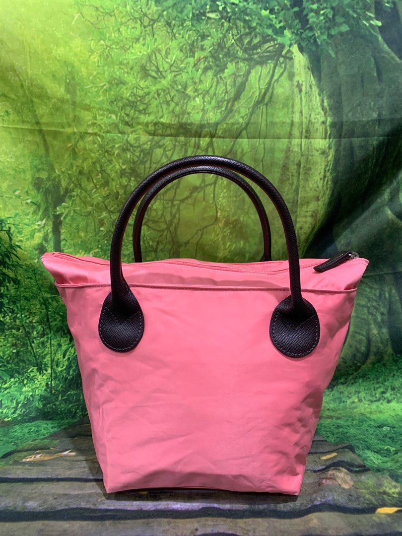 Escada Mini Tote Women s Fashion Bags Wallets Tote Bags on