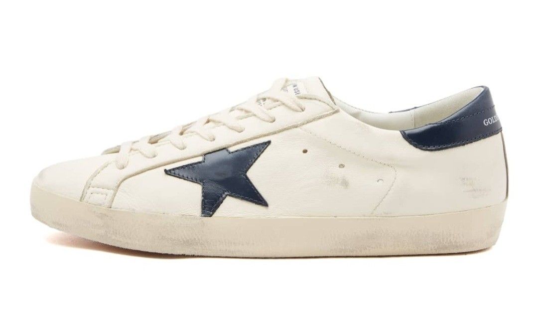 Golden goose eu outlet