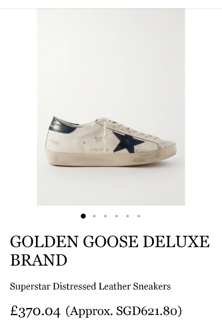 Ggdb eu store