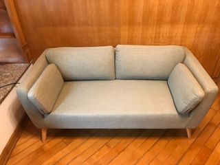 （分類：）位於 。 由 sxannie 提交（商品編號 1230515015，圖片 1）。簡介： 。