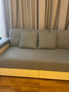 (Category: ) located in . Submitted by shopwithkay (Listing ID 1230447970, Image 1). Description: .