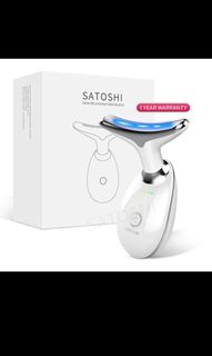 (Category: ) located in . Submitted by shopwithlovess (Listing ID 1230402368, Image 1). Description: .