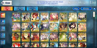 (Category: ) located in . Submitted by bastionaids (Listing ID 1230502379, Image 1). Description: .